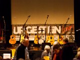 Urgestein30_081.jpg