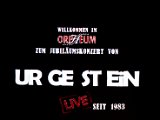 Urgestein30_105.jpg