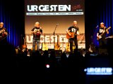 Urgestein30_134.jpg
