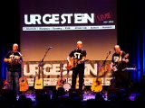 Urgestein30_138.jpg