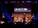 Urgestein30_139.jpg