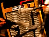 Urgestein30_280.jpg