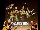 Urgestein30_363.jpg