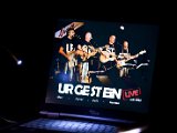 Urgestein30_365.jpg