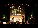 Urgestein30_367.jpg