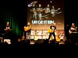 Urgestein30_368.jpg