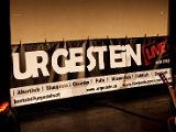 Urgestein30_407.jpg
