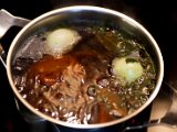 20130331_Ostern