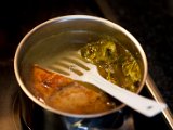IMG_0552.jpg