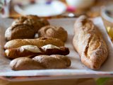 IMG_0569.jpg
