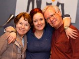 IMG_0801.jpg