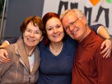 IMG_0803.jpg