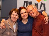 IMG_0805.jpg