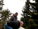 IMG_0865.jpg