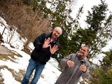 IMG_0866.jpg