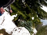 IMG_0878.jpg