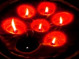 IMG_0889.jpg