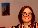 IMG_0907.jpg