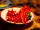 IMG_0971.jpg