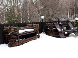 IMG_1020.jpg