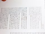 IMG_1043.jpg
