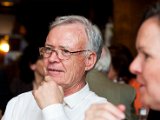 IMG_1071.jpg