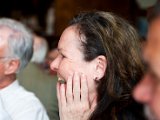 IMG_1078.jpg