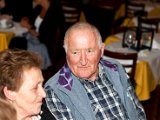 IMG_1136.jpg