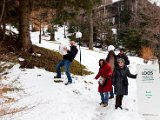 IMG_1170.jpg