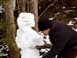 IMG_1175.jpg