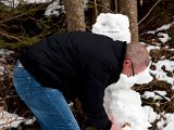 IMG_1179.jpg