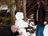 IMG_1180.jpg