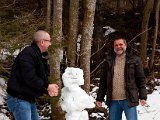 IMG_1183.jpg
