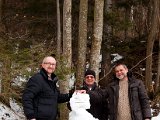 IMG_1185.jpg
