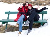 IMG_1194.jpg