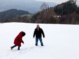 IMG_1207.jpg