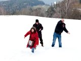 IMG_1217.jpg