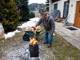 IMG_1375.jpg