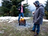 IMG_1394.jpg