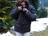 IMG_1412.jpg