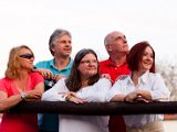 IMG_0054.jpg