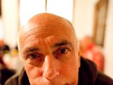 IMG_0130.jpg