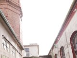 IMG_0166.jpg
