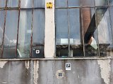 IMG_0461.jpg