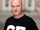 IMG_0932.jpg