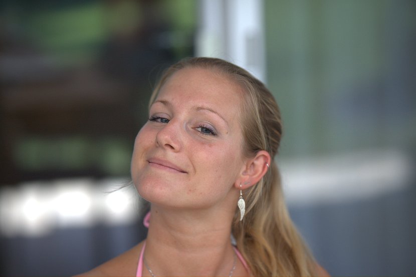 IMG_0222