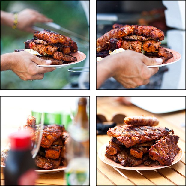 Unbenannt-1 grillen collage