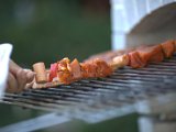 IMG_0121.CR2