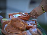 IMG_0126.CR2