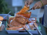 IMG_0131.CR2